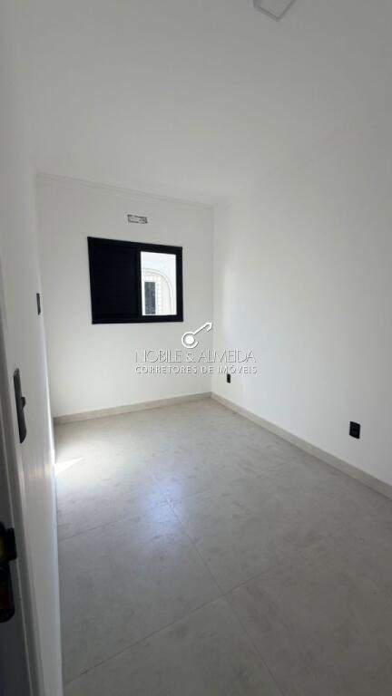 Casa, 2 quartos, 52 m² - Foto 7