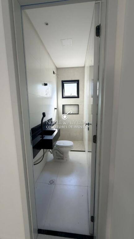 Casa, 2 quartos, 52 m² - Foto 8