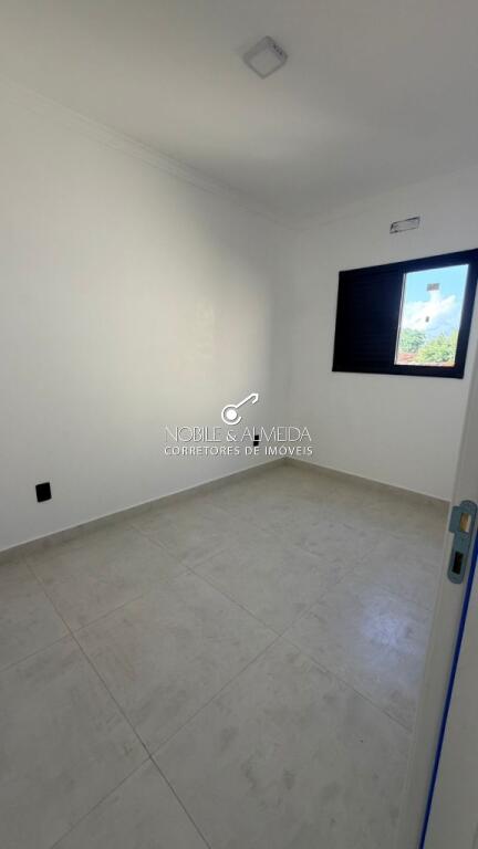 Casa, 2 quartos, 52 m² - Foto 9