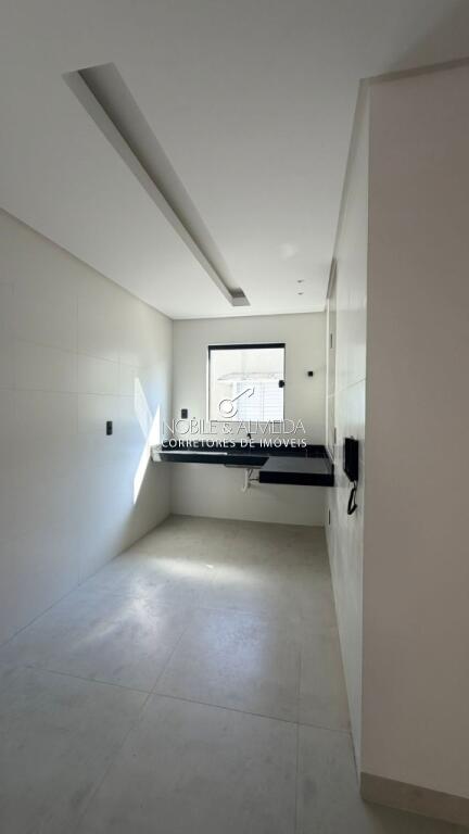Casa, 2 quartos, 52 m² - Foto 6