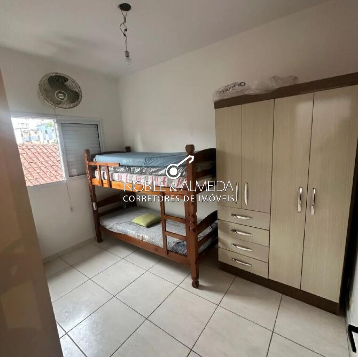 Casa, 2 quartos, 52 m² - Foto 8