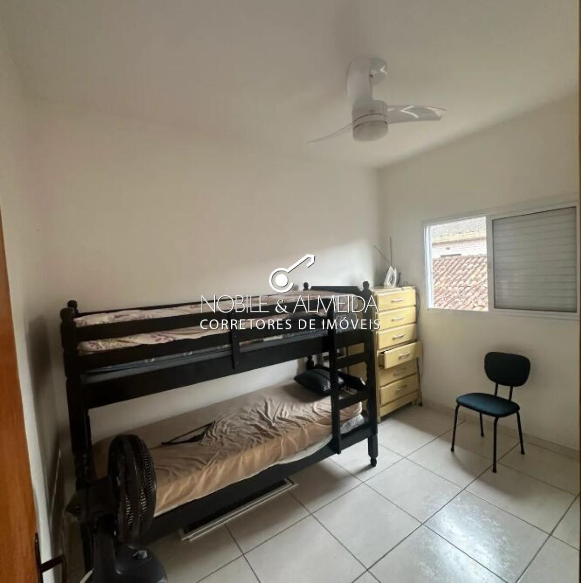 Casa, 2 quartos, 52 m² - Foto 10