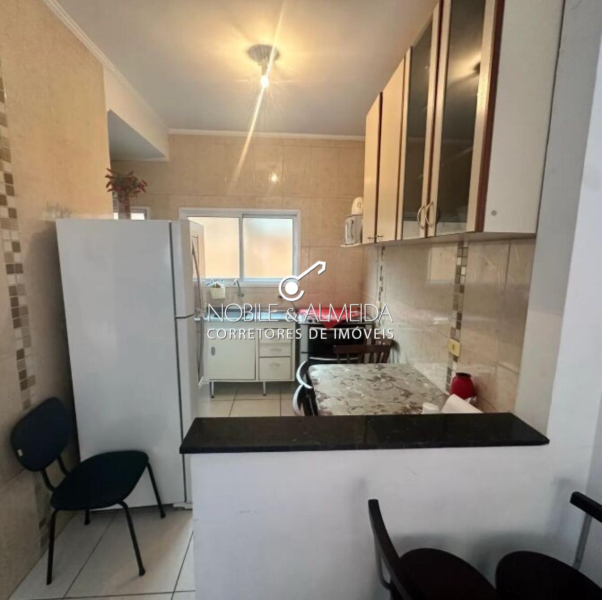 Casa, 2 quartos, 52 m² - Foto 11