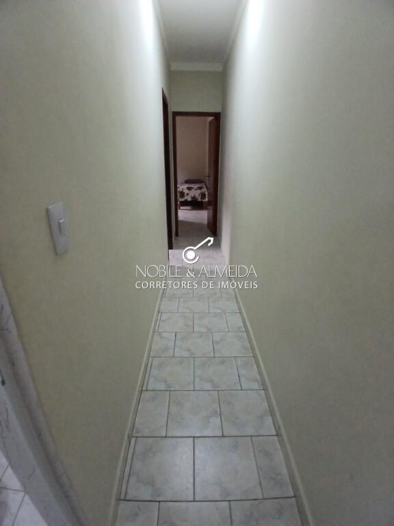 Casa, 2 quartos, 100 m² - Foto 10