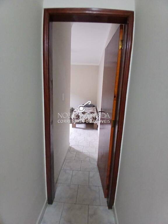 Casa, 2 quartos, 100 m² - Foto 11