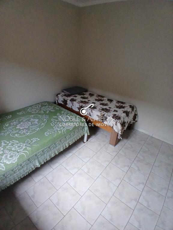 Casa, 2 quartos, 100 m² - Foto 12