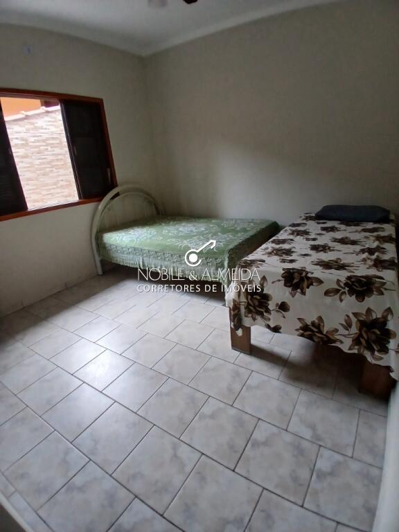 Casa, 2 quartos, 100 m² - Foto 13