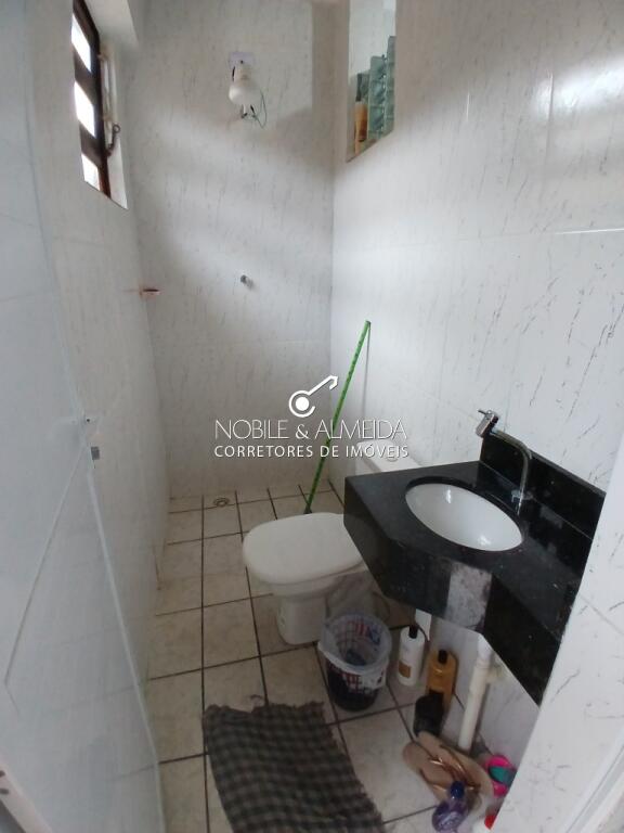 Casa, 2 quartos, 100 m² - Foto 14