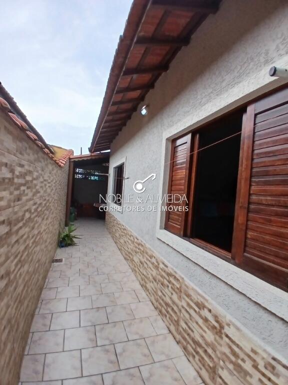 Casa, 2 quartos, 100 m² - Foto 15
