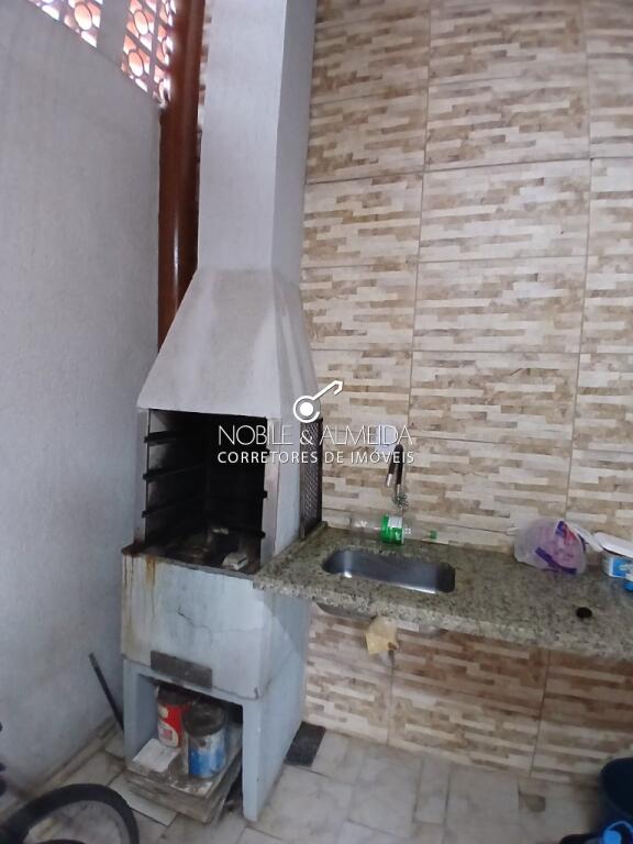 Casa, 2 quartos, 100 m² - Foto 18
