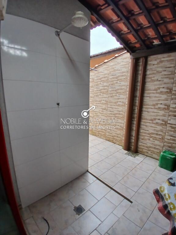 Casa, 2 quartos, 100 m² - Foto 20