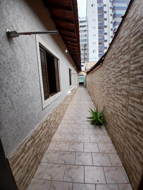 Casa, 2 quartos, 100 m² - Foto 21