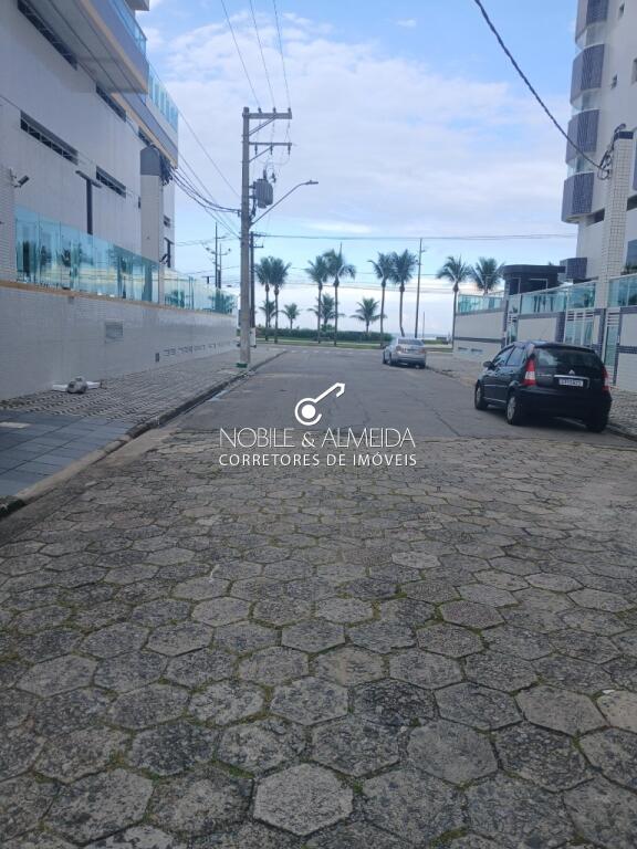 Casa, 2 quartos, 100 m² - Foto 22