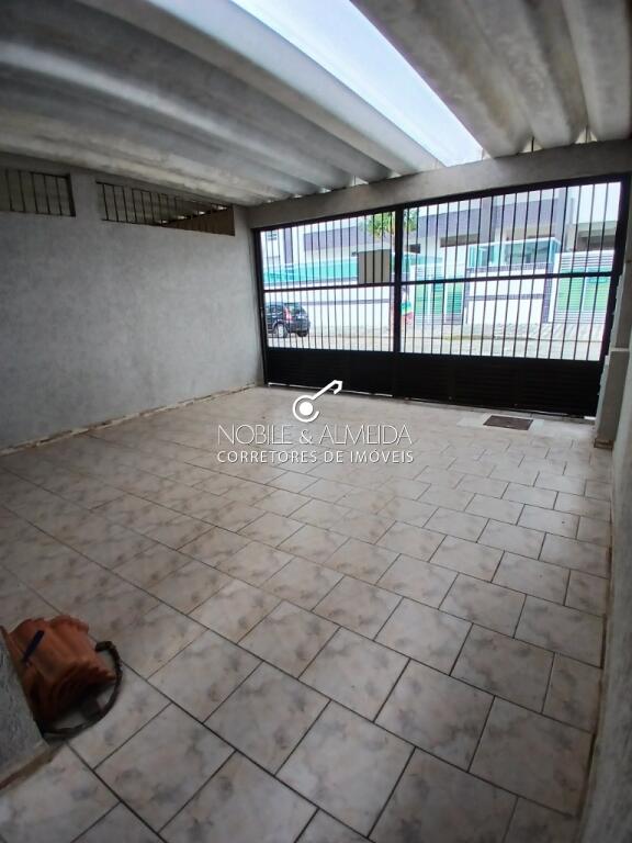 Casa, 2 quartos, 100 m² - Foto 2