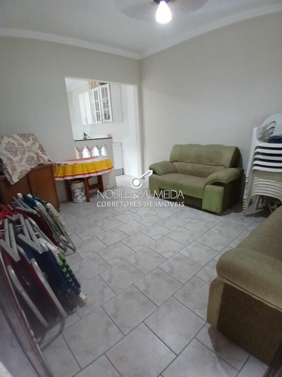 Casa, 2 quartos, 100 m² - Foto 4