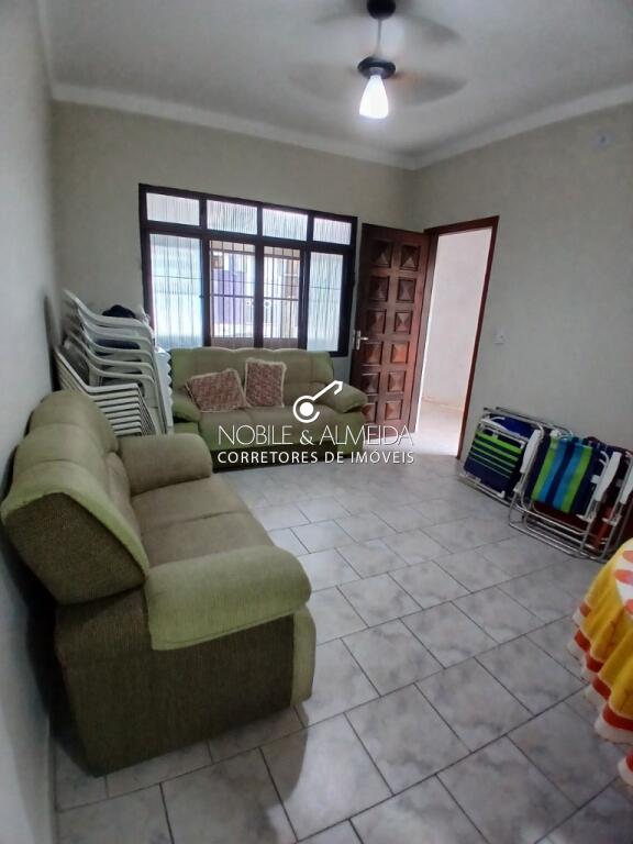 Casa, 2 quartos, 100 m² - Foto 3