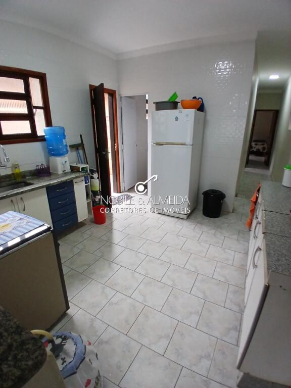 Casa, 2 quartos, 100 m² - Foto 5