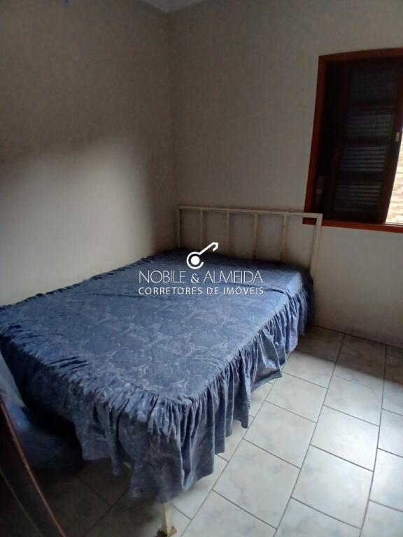 Casa, 2 quartos, 100 m² - Foto 6