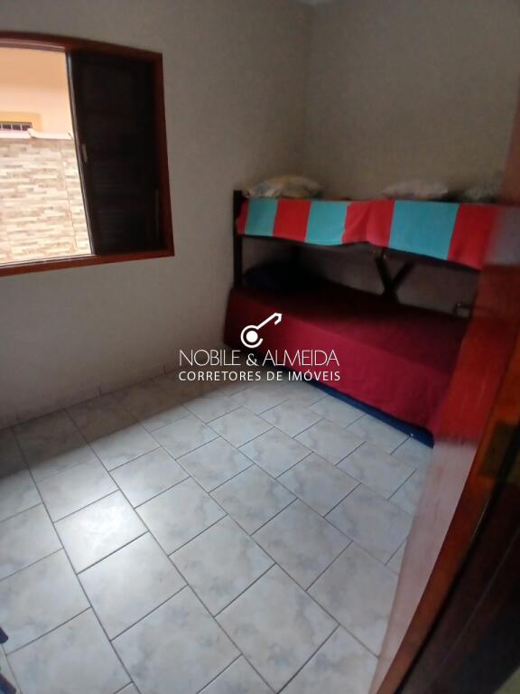 Casa, 2 quartos, 100 m² - Foto 7
