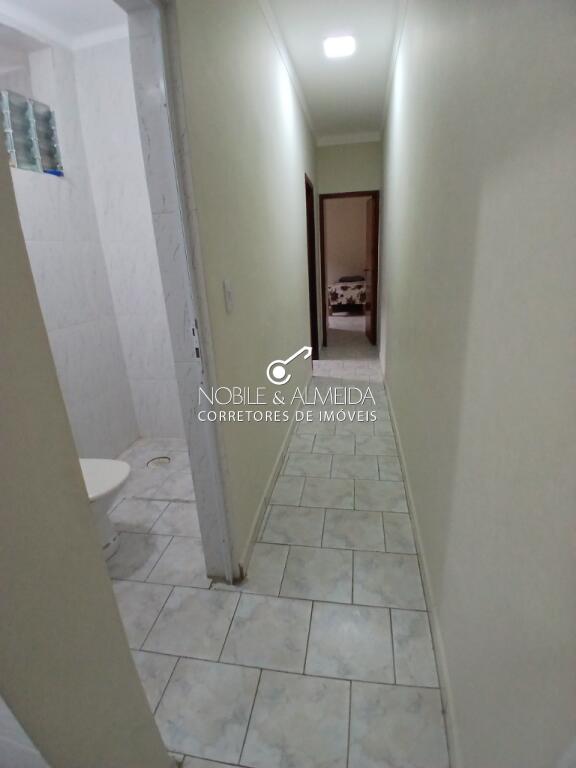 Casa, 2 quartos, 100 m² - Foto 8