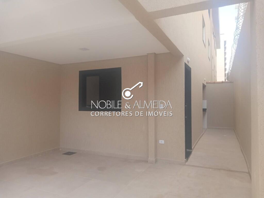 Casa, 3 quartos, 127 m² - Foto 2