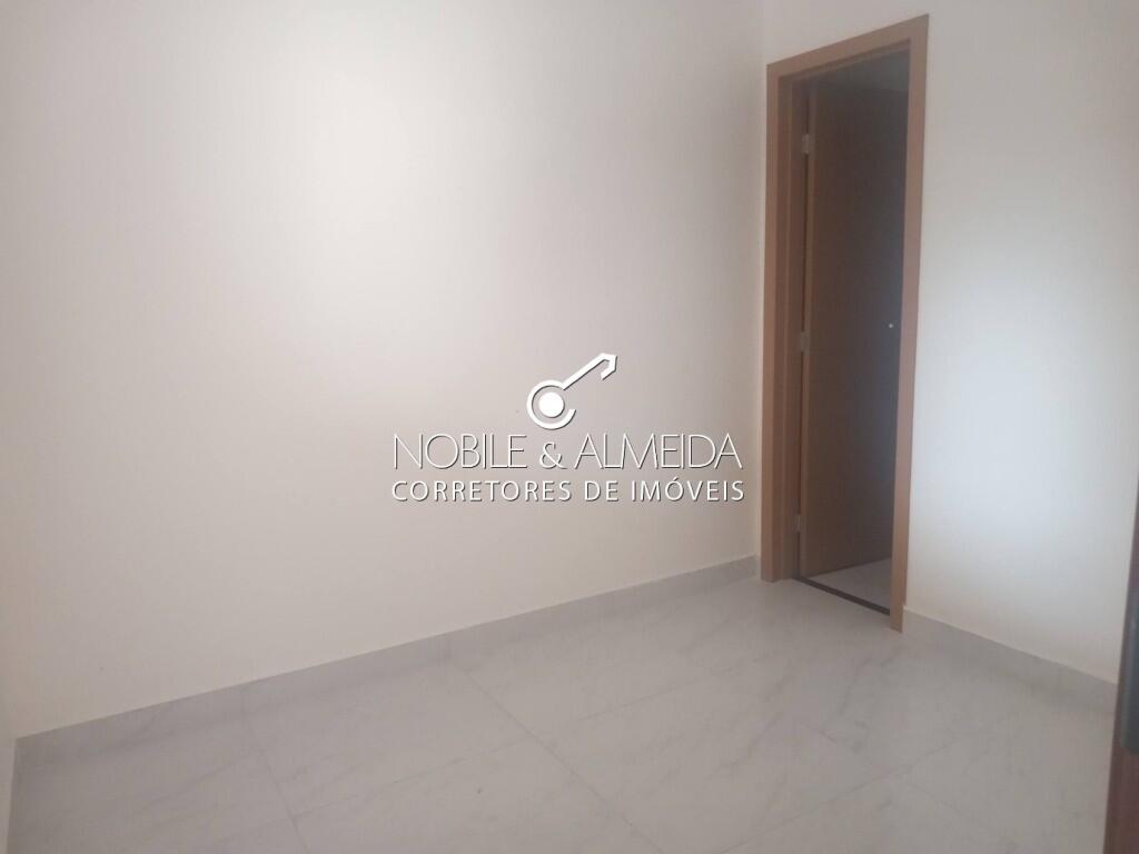 Casa, 3 quartos, 127 m² - Foto 6