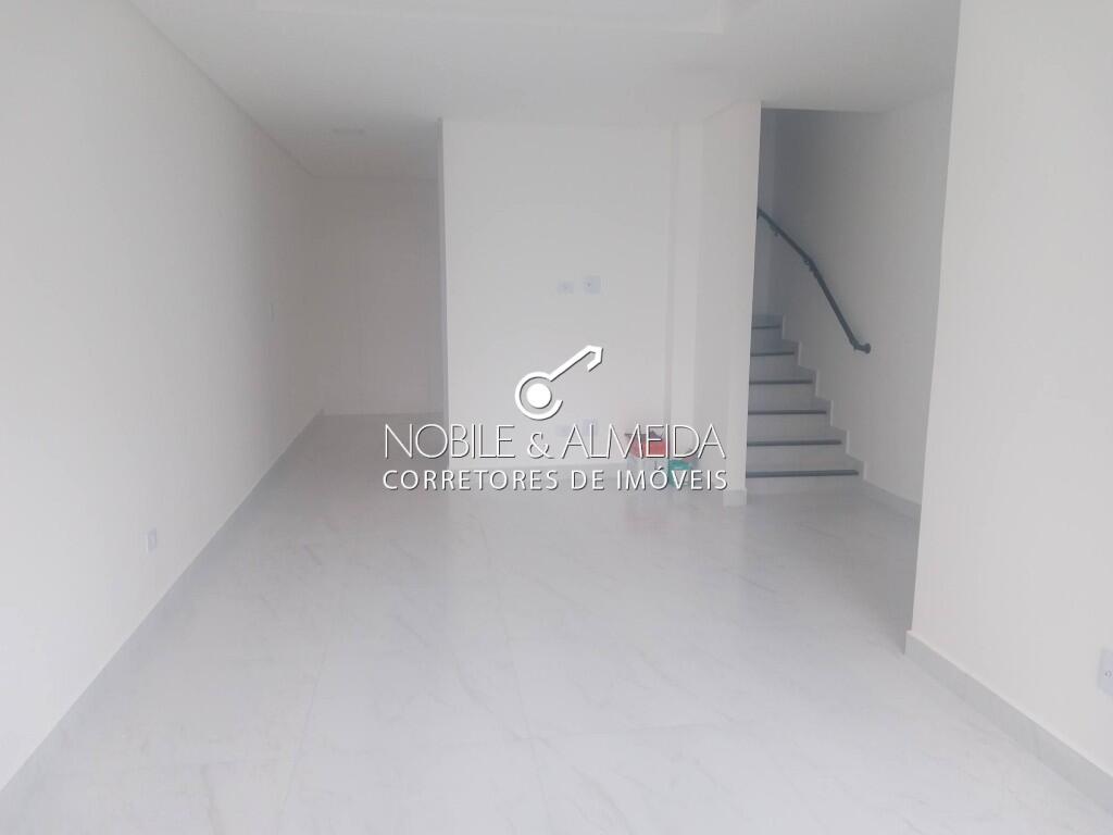 Casa, 3 quartos, 127 m² - Foto 9