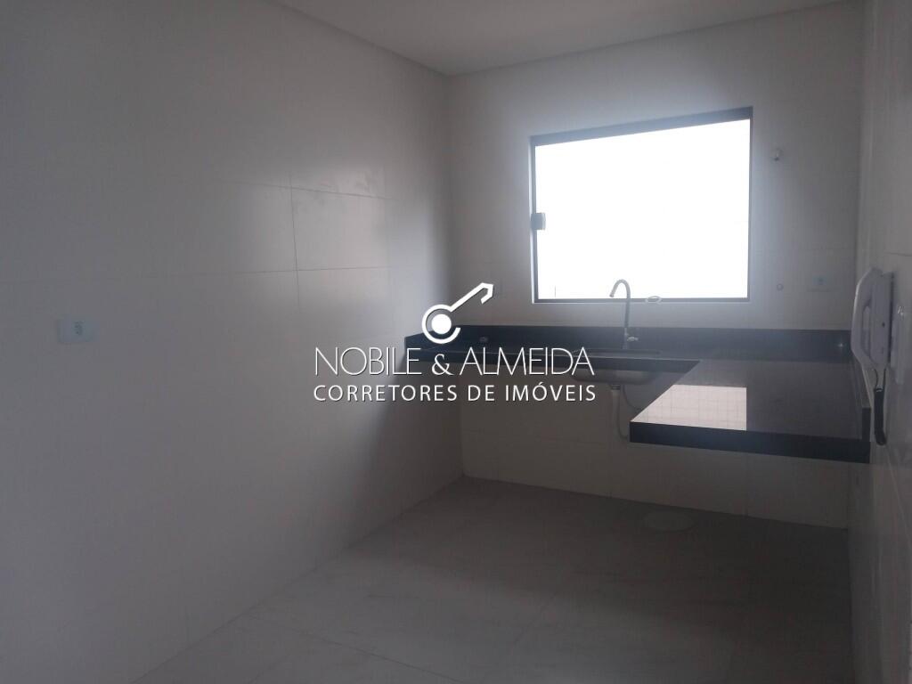 Casa, 3 quartos, 127 m² - Foto 11