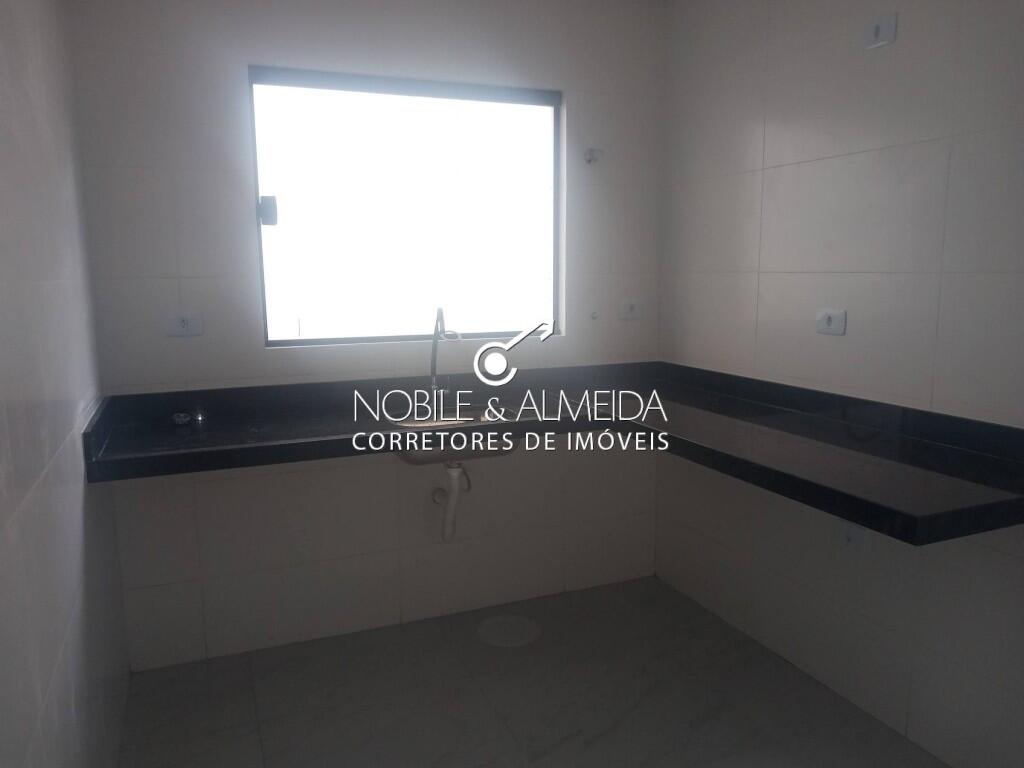 Casa, 3 quartos, 127 m² - Foto 13