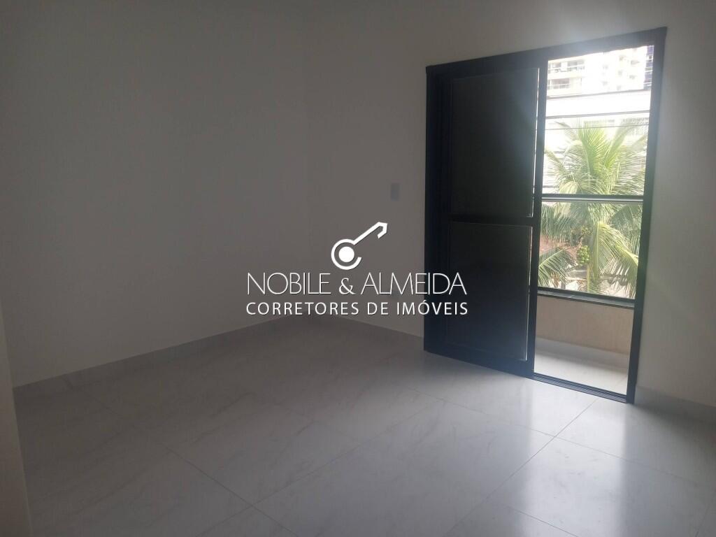 Casa, 3 quartos, 127 m² - Foto 14