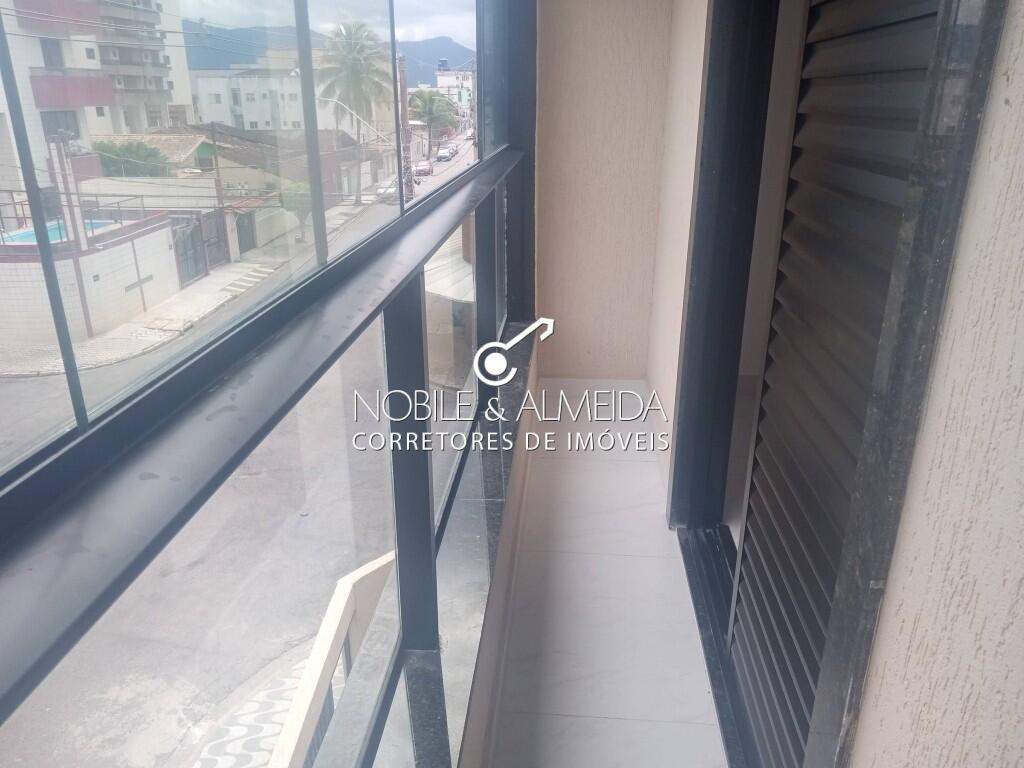 Casa, 3 quartos, 127 m² - Foto 16