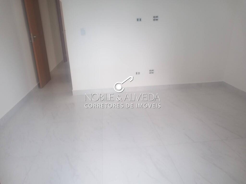 Casa, 3 quartos, 127 m² - Foto 15