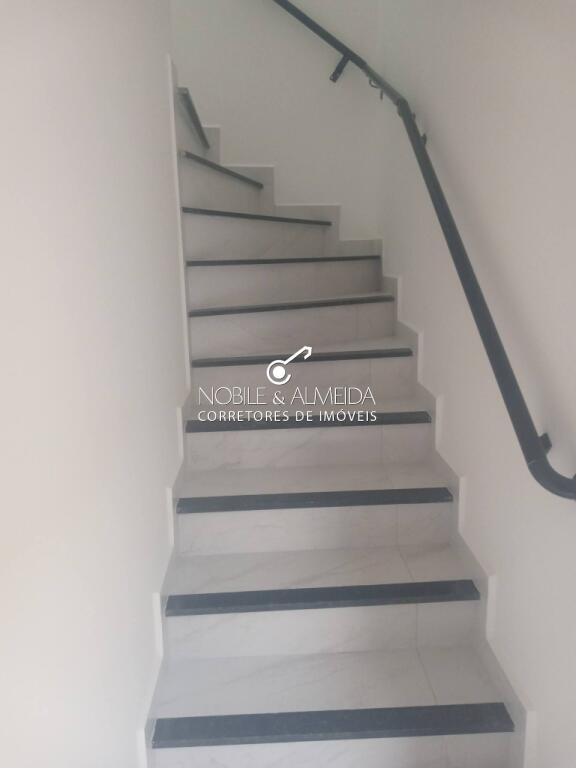 Casa, 3 quartos, 127 m² - Foto 7