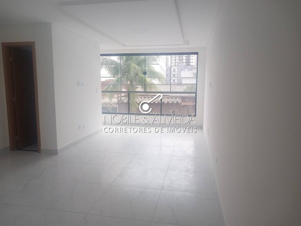 Casa, 3 quartos, 127 m² - Foto 8