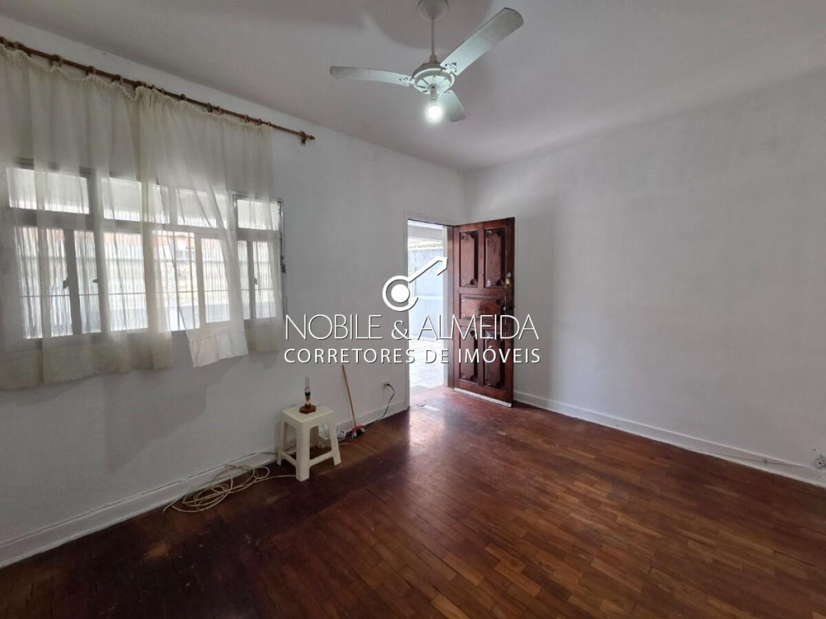 Casa, 2 quartos, 100 m² - Foto 10