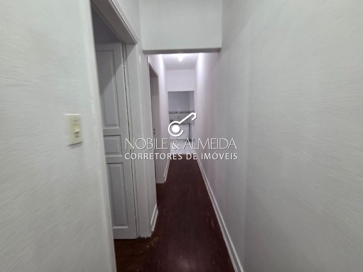 Casa, 2 quartos, 100 m² - Foto 11