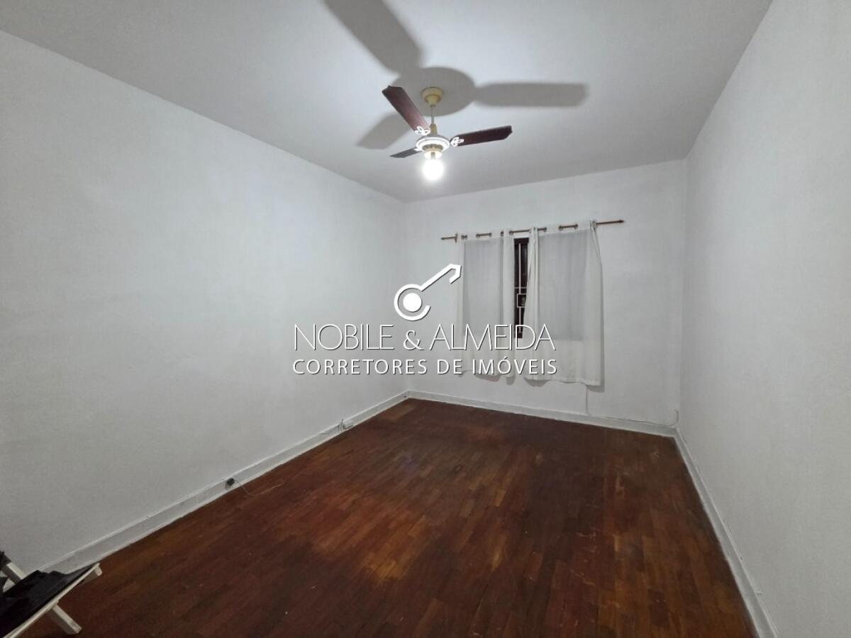 Casa, 2 quartos, 100 m² - Foto 12