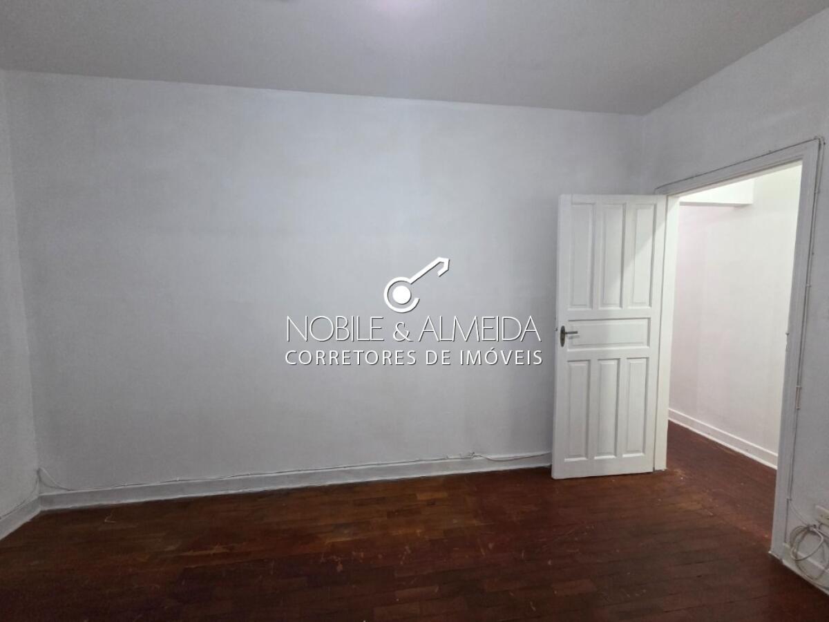 Casa, 2 quartos, 100 m² - Foto 14
