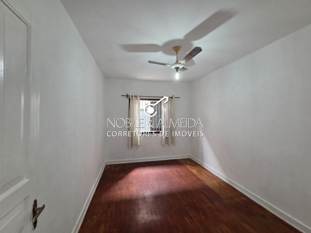 Casa, 2 quartos, 100 m² - Foto 16