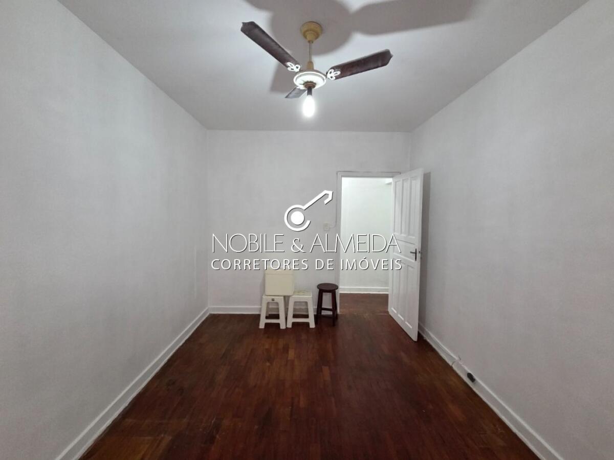 Casa, 2 quartos, 100 m² - Foto 40