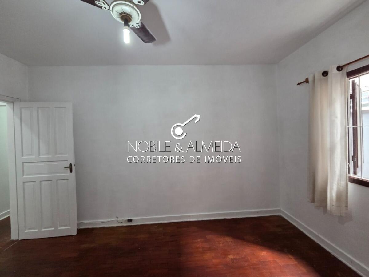 Casa, 2 quartos, 100 m² - Foto 17