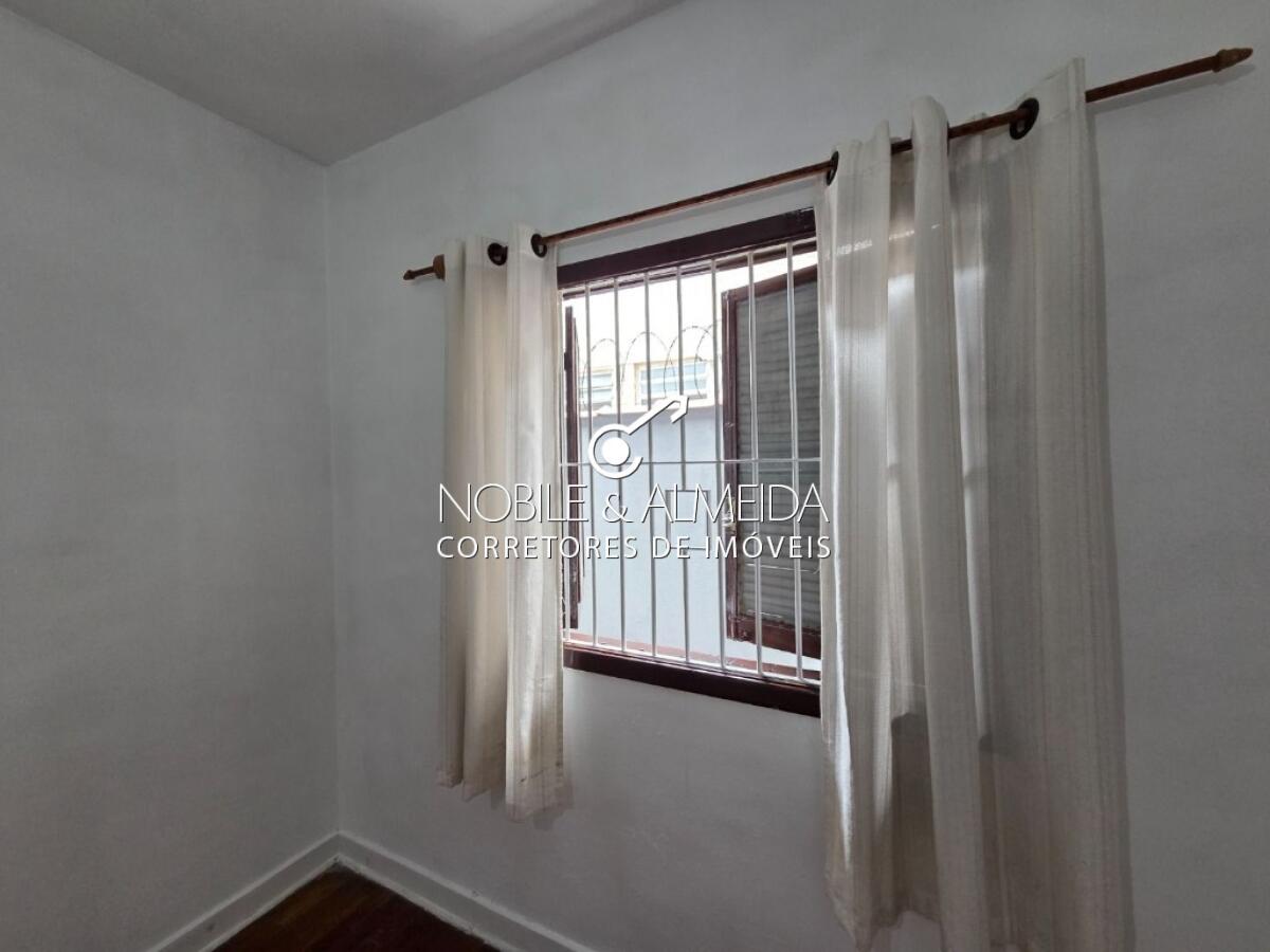 Casa, 2 quartos, 100 m² - Foto 18
