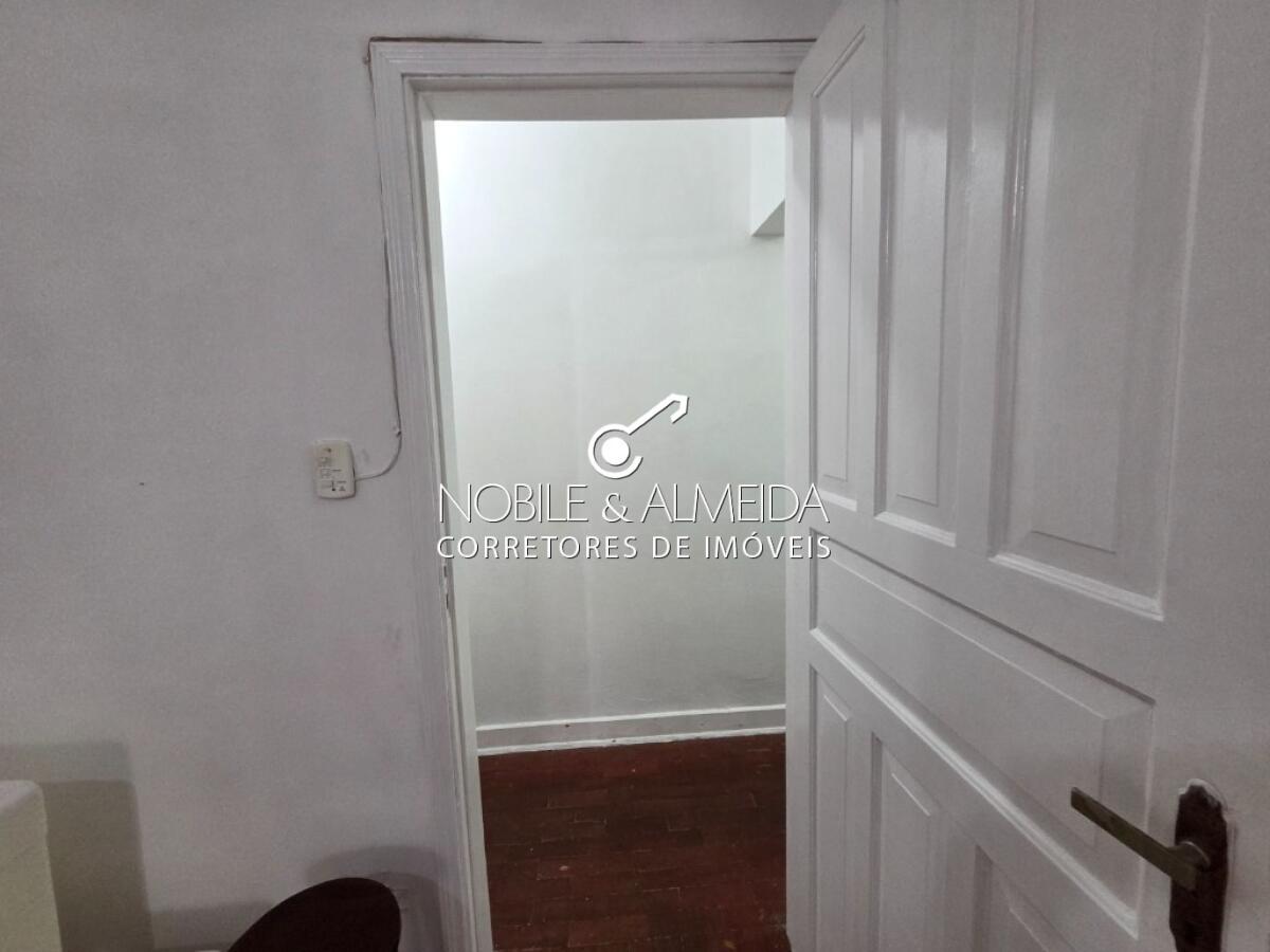 Casa, 2 quartos, 100 m² - Foto 45