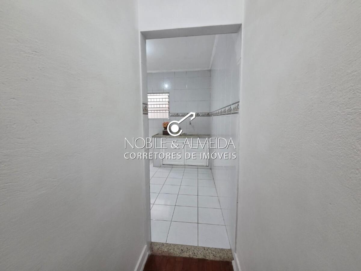 Casa, 2 quartos, 100 m² - Foto 44