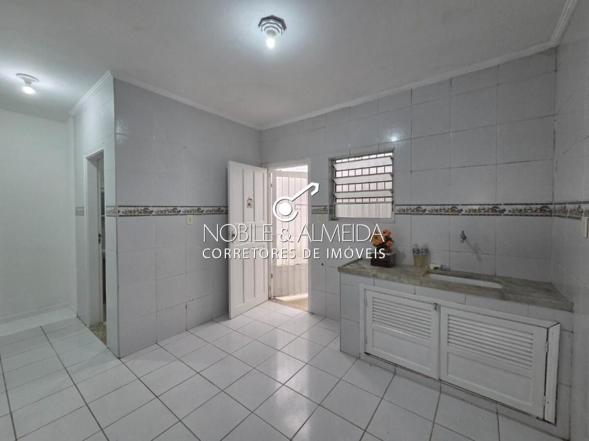 Casa, 2 quartos, 100 m² - Foto 21