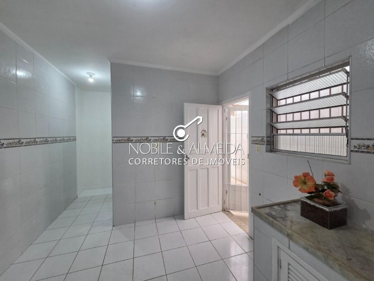 Casa, 2 quartos, 100 m² - Foto 46