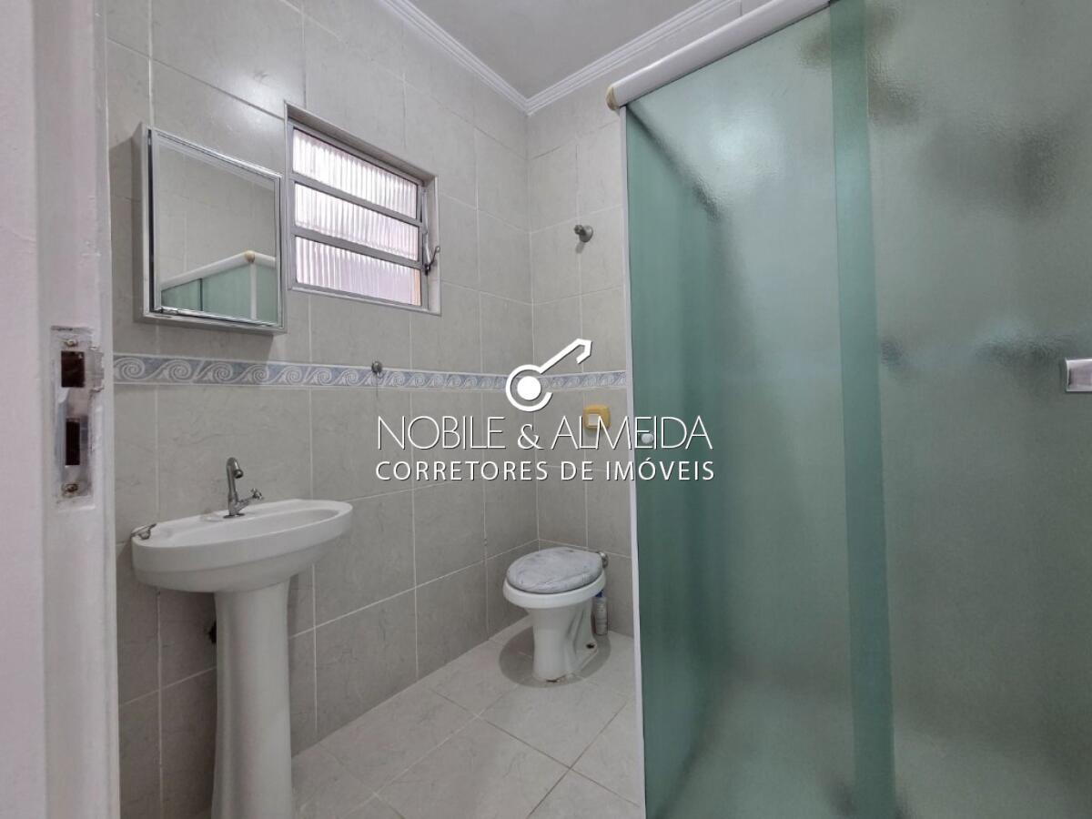 Casa, 2 quartos, 100 m² - Foto 24