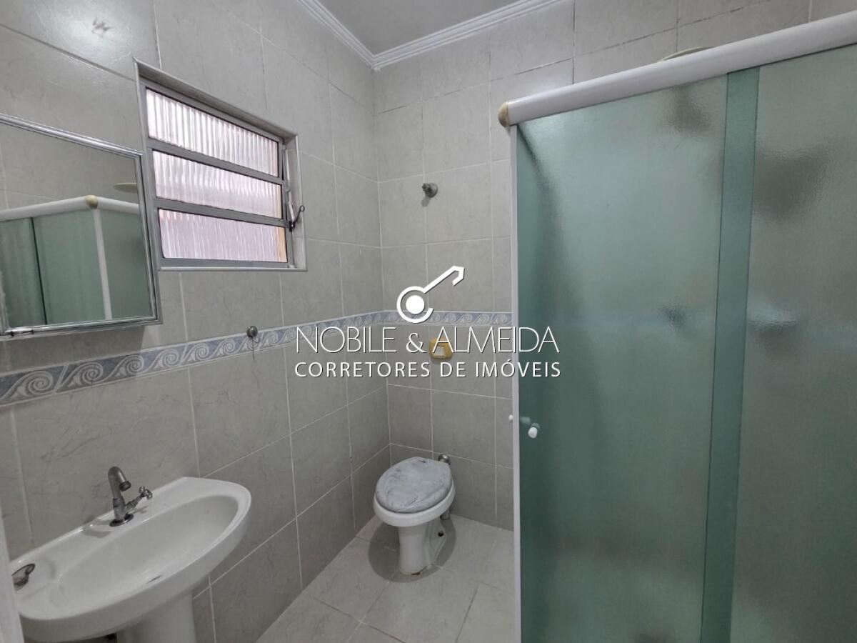 Casa, 2 quartos, 100 m² - Foto 23