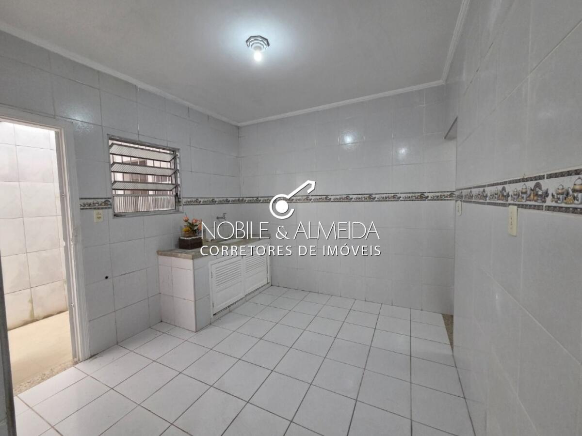 Casa, 2 quartos, 100 m² - Foto 50