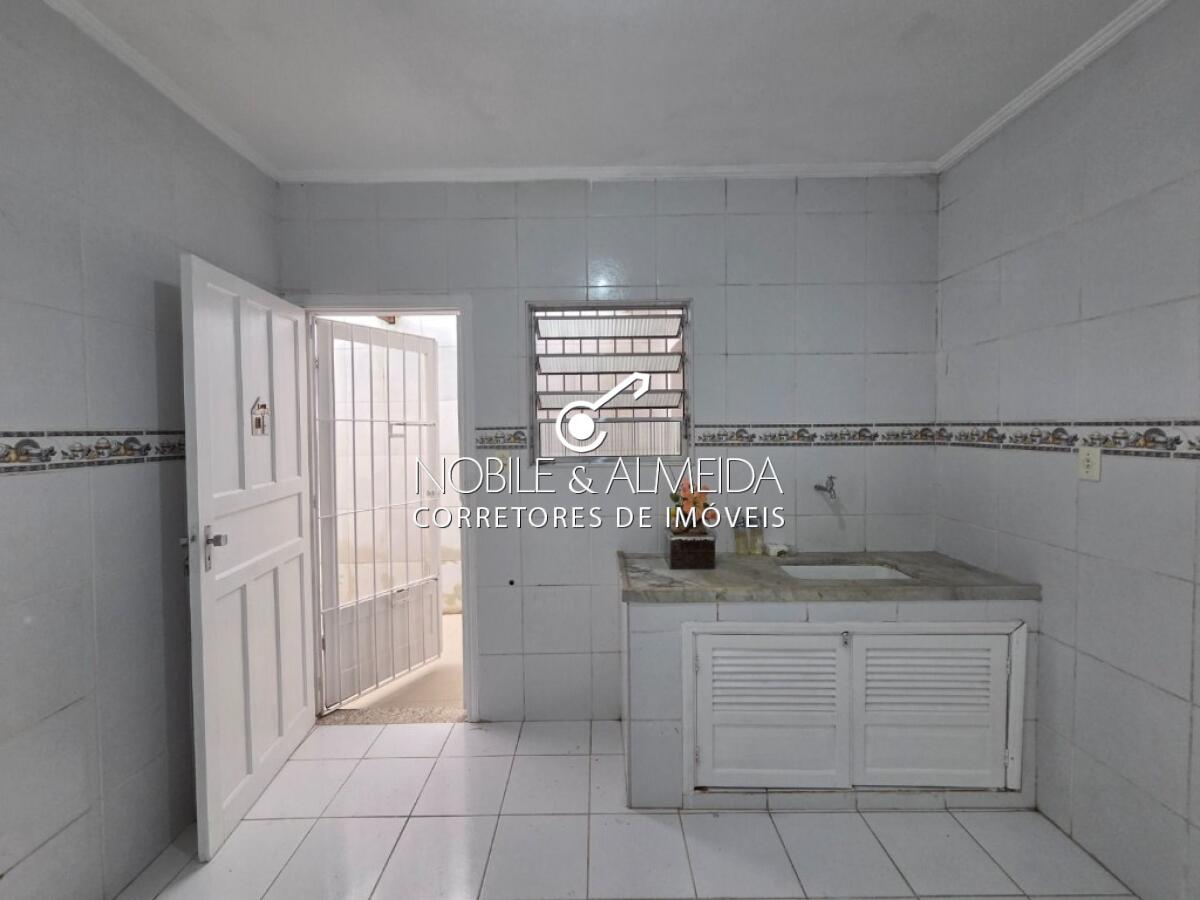 Casa, 2 quartos, 100 m² - Foto 51